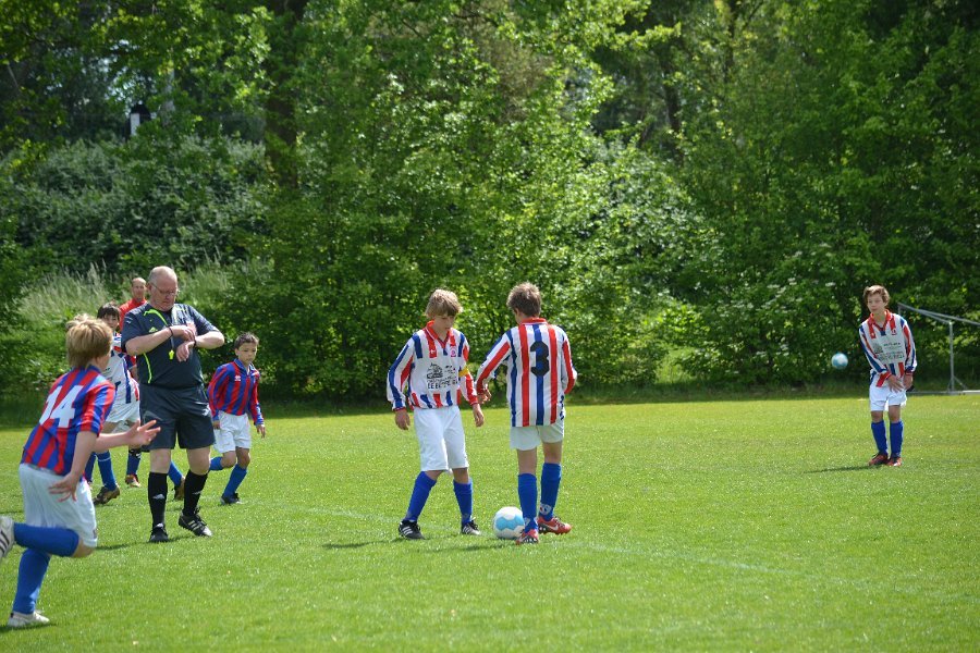 JEKA D10 Toernooi Roosendaal (110)